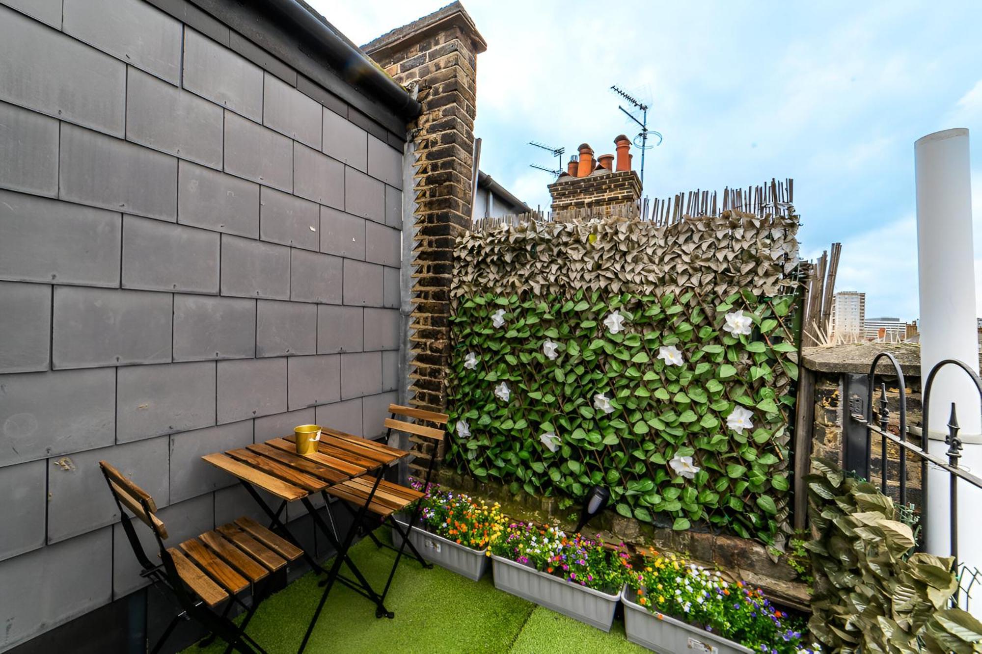 Olympia-Museums-KensingtonLondon Apartment Exterior photo